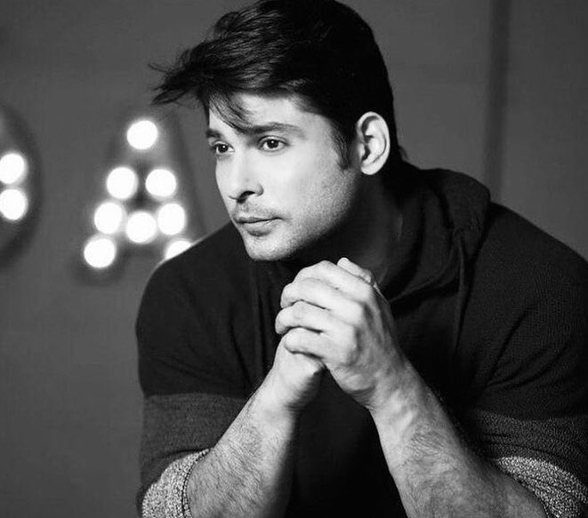 filmfare's tweet photo. #SidharthShukla’s family issues a statement requesting anyone who wants to use the actor’s name in any project to first take permission from them and respect their consent. https://t.co/1lAIgX8cZx