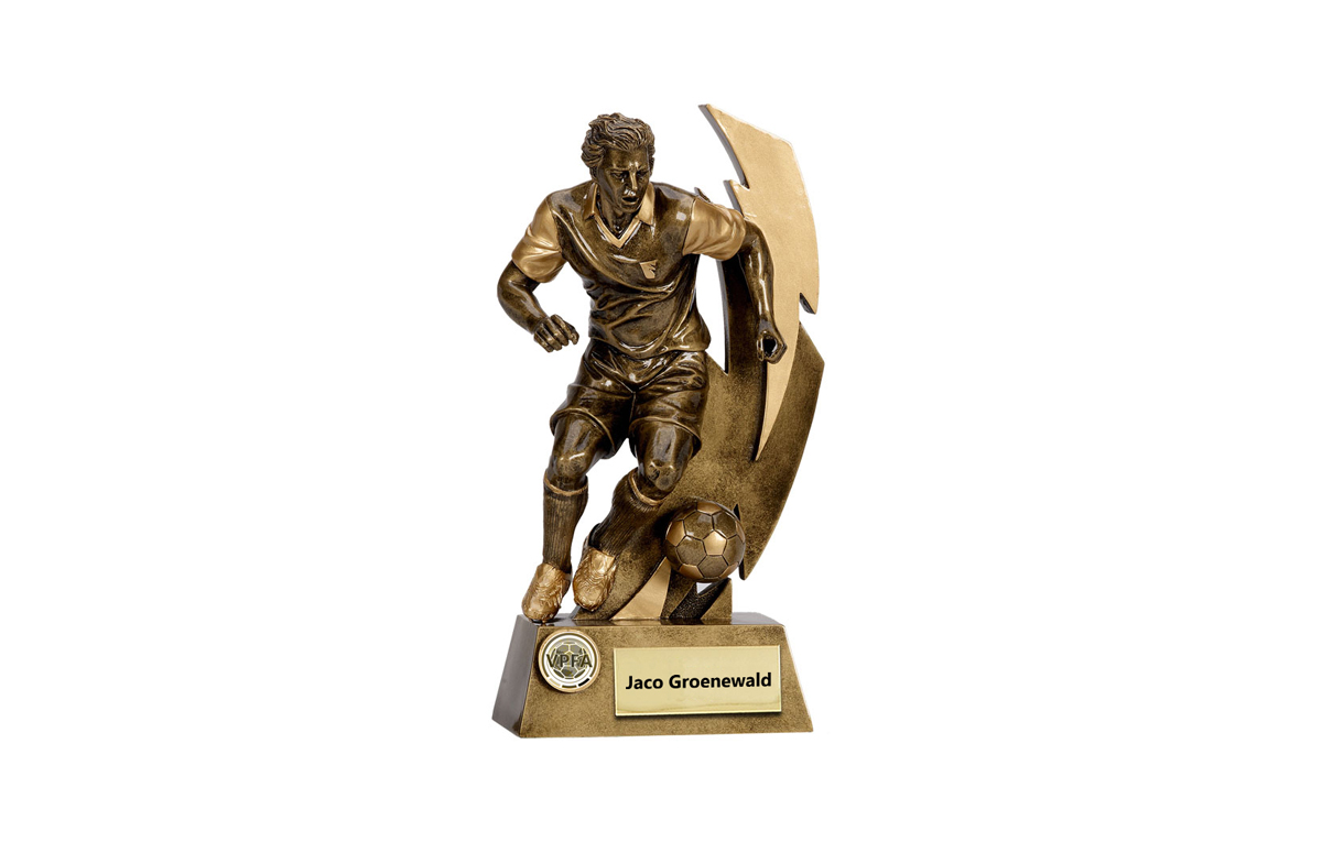 Congratulations to Jaco Groenewald - VPFA Season Two - Top Goal Contributor Winner

46 Games - 47 Goals - 35 Assists

82 Total

<a href="/CptBallerz/">Aiden</a> <a href="/JacobGroenewal2/">Jacob Groenewald</a>