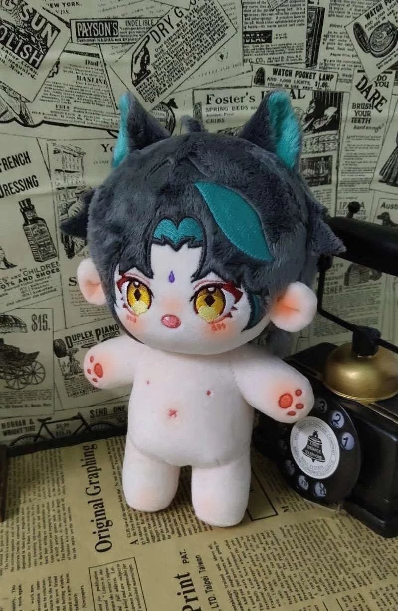 Amazon.co.jp: Squishmallowsオリジナル8インチシャドウ