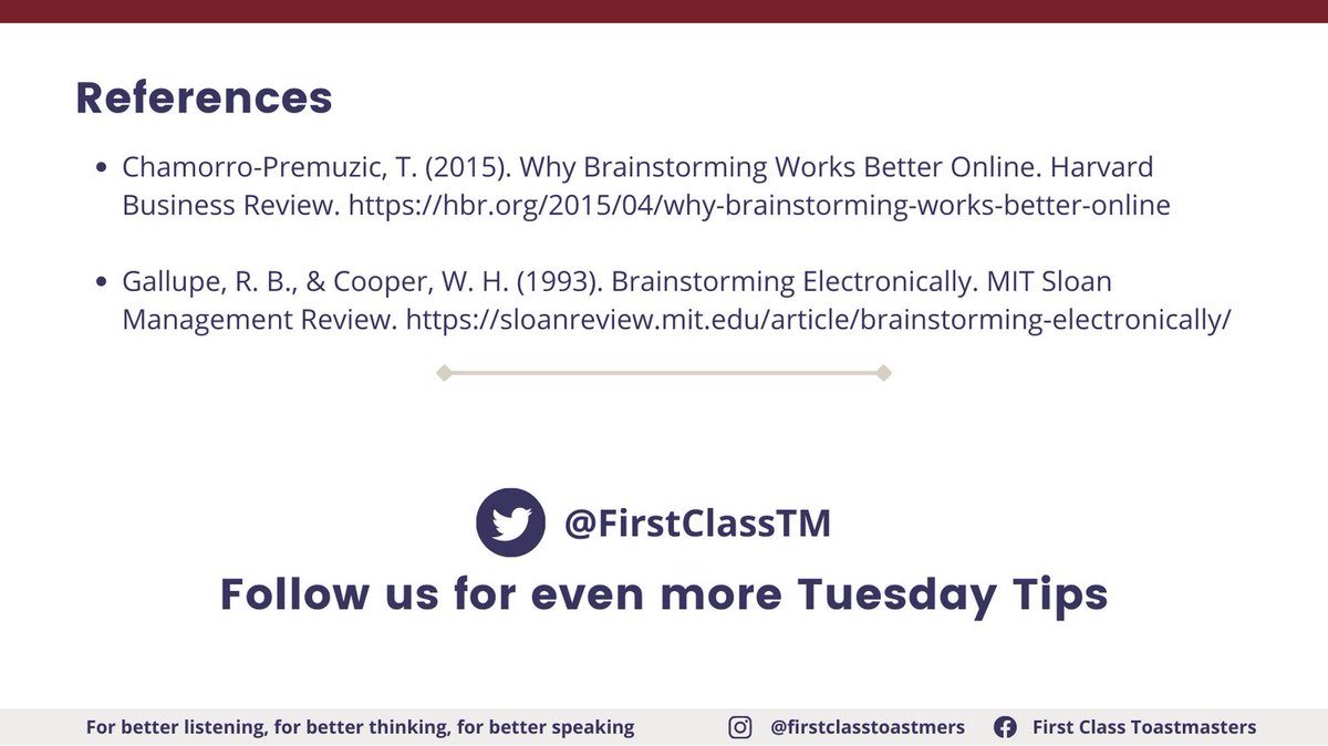 FirstClassTM tweet media