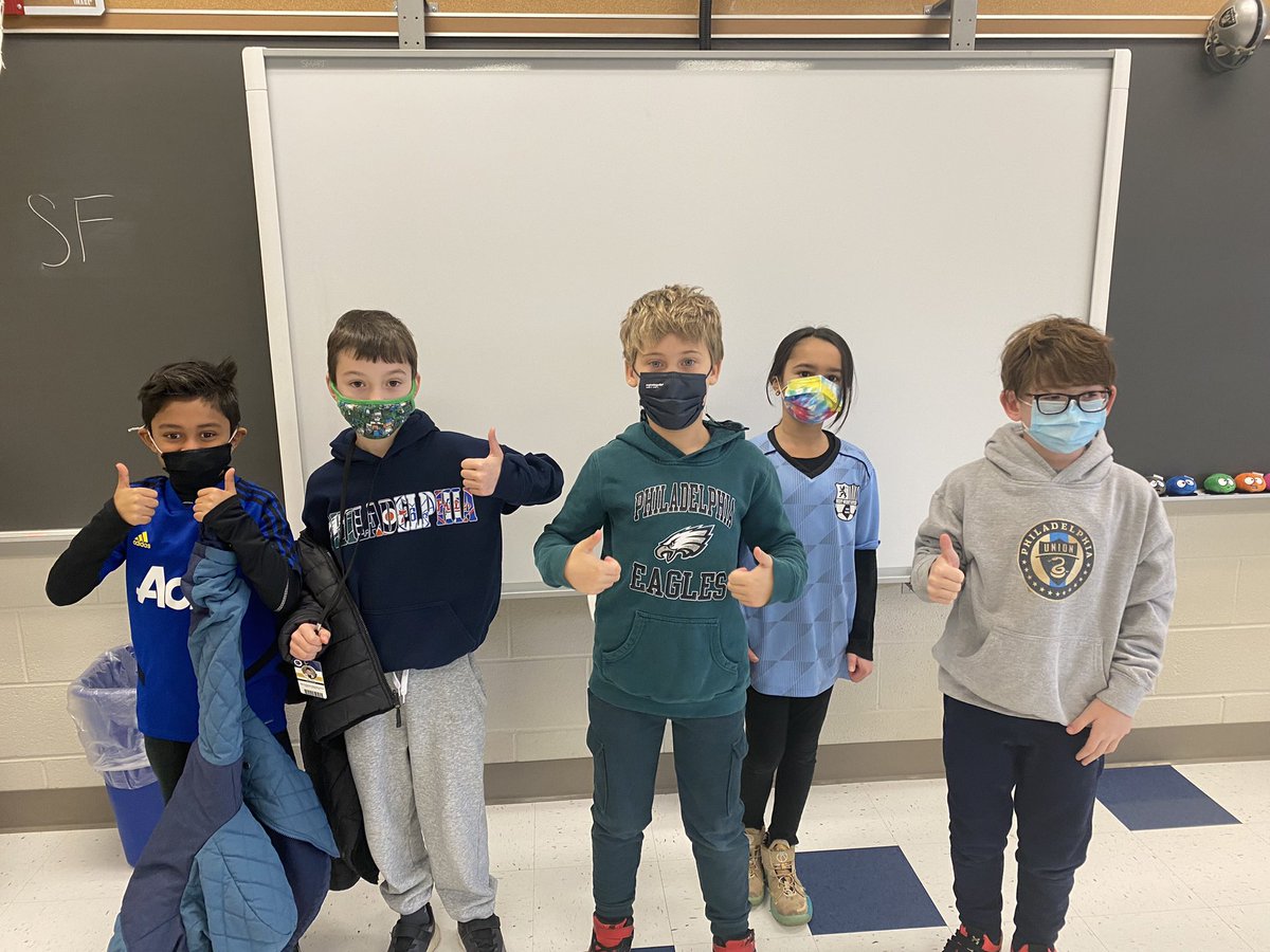 Hausemanupe's tweet photo. Team up for Kindness!
@Hausemanupe @BelieveUPE #GreatKindnessChallenge #KindnessMattersEverywhere https://t.co/NoaZoUTxi7