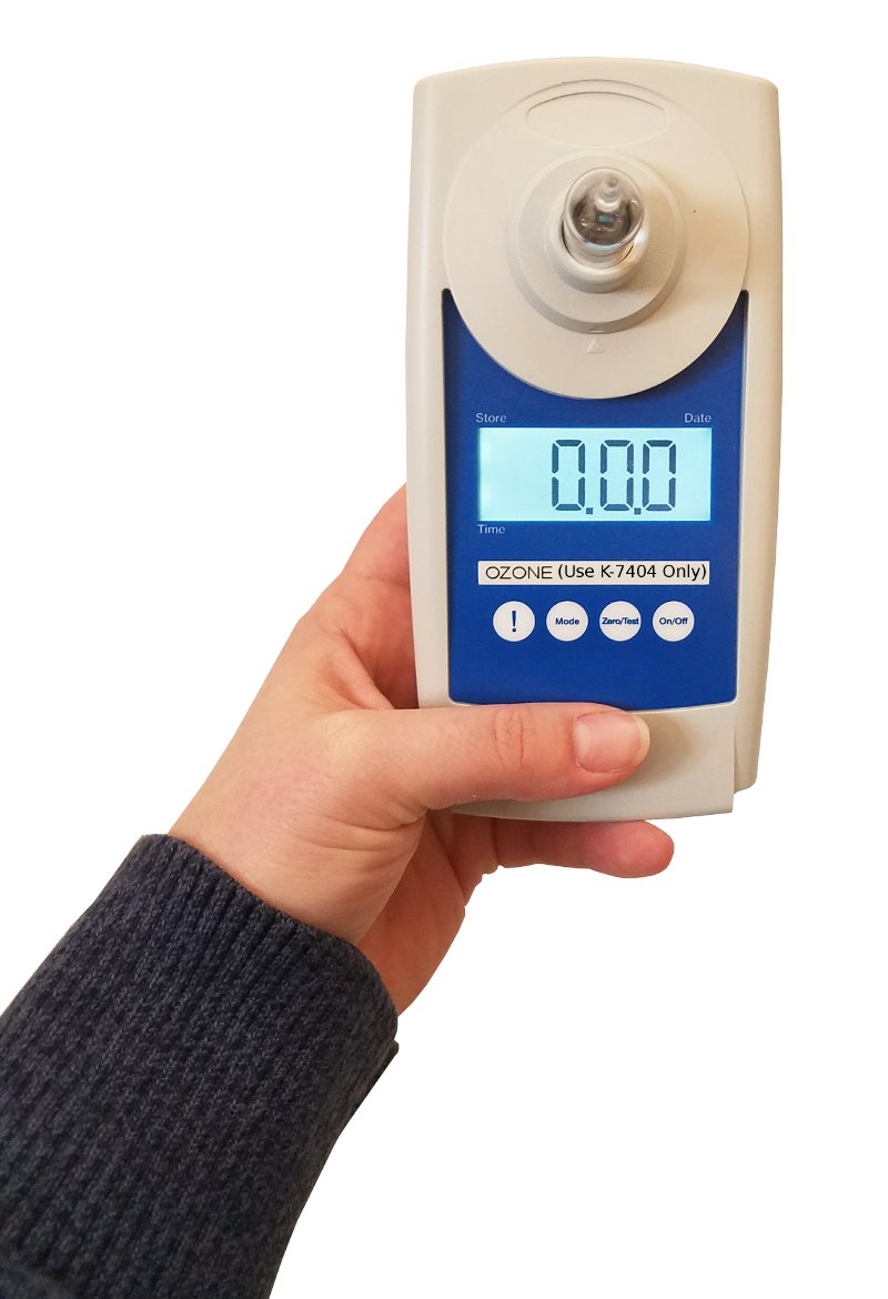GasSensing1's tweet photo. Measure dissolved gasses in water with our dissolved test kits!

https://t.co/p5nDJ31hTi https://t.co/WaQ6sVCadw