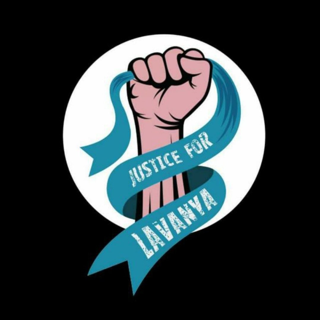 MukeshITBjp's tweet photo. #NewProfilePic https://t.co/NXrcxlwoQm