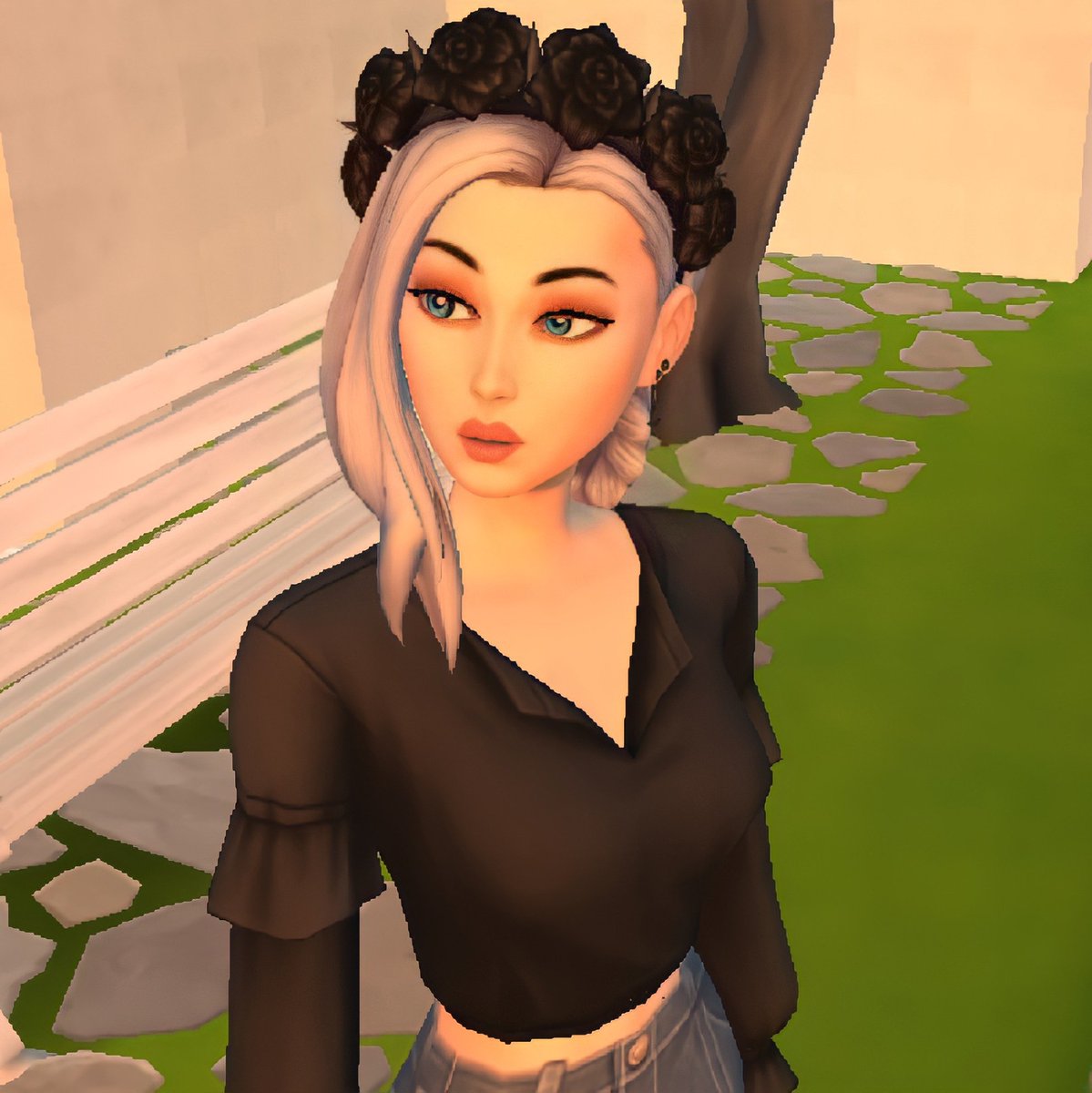 𝘮𝘢𝘤𝘤𝘩𝘪𝘢𝘵𝘰 tweet media