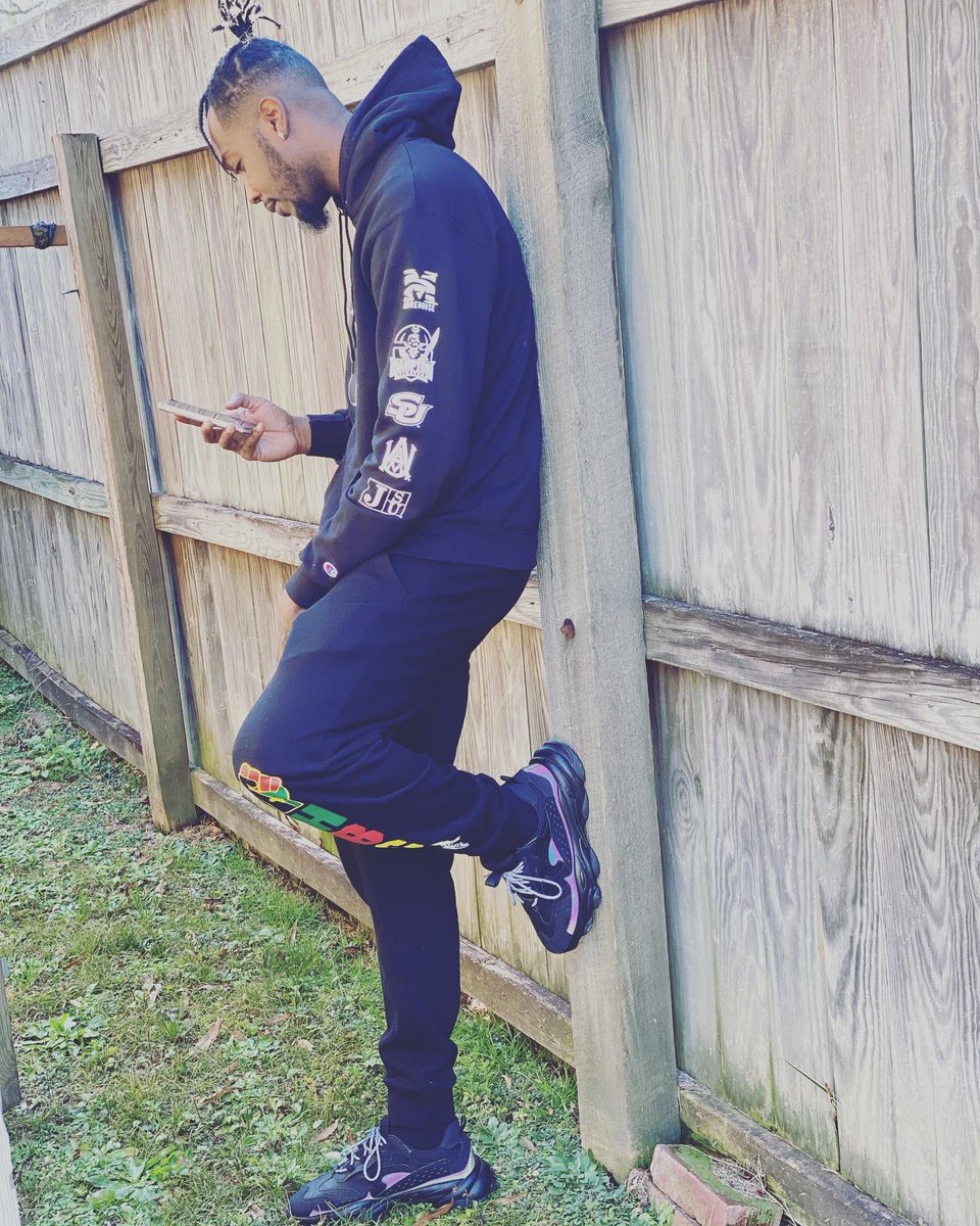 JaySinshere's tweet photo. You can’t cheat the grind,that’s what makes you! https://t.co/z9b51dlTeG
