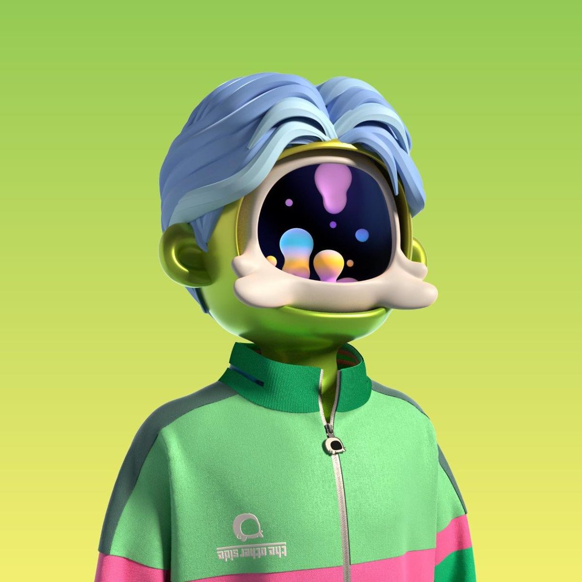 🎉 WL GIVEAWAY 🎉
<a href="/theothersideNFT/">T-O-S The Other Side 🪨 🥚 🪨</a> 

Follow <a href="/theothersideNFT/">T-O-S The Other Side 🪨 🥚 🪨</a> and @PGodjira 
Retweet and tag some bots/celebs as usual