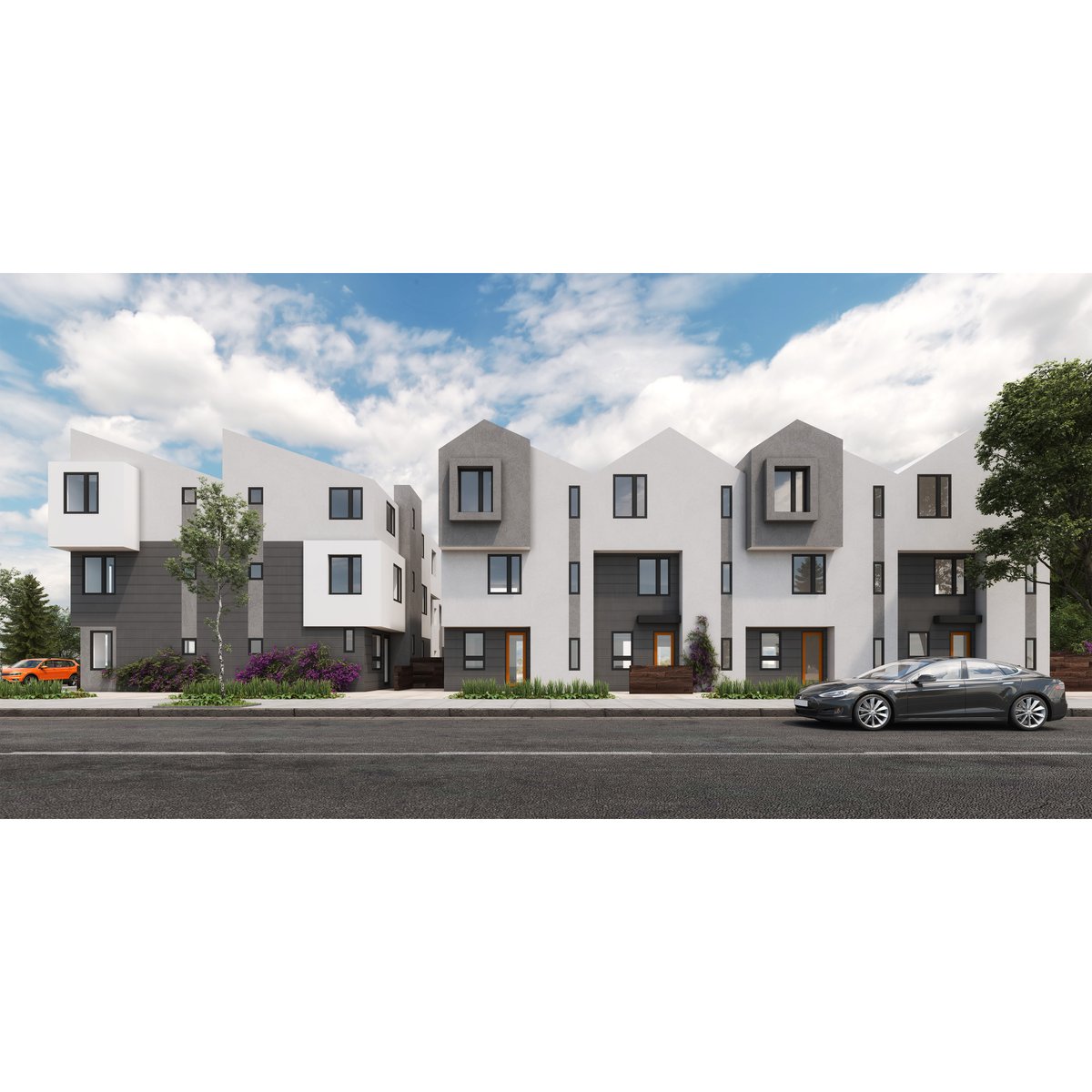 RendersOPEN's tweet image. Exterior Render, Brush Street, Oakland California.

wa.me/+524423699382
#architecturalrenders #virtualtours #interactivearchitecture #3D #360view #renderinmotion #rendersdearquitectura #recorridosvirtuales #arquitecturainteractiva #3d #Vista360 #renderanimado #animation