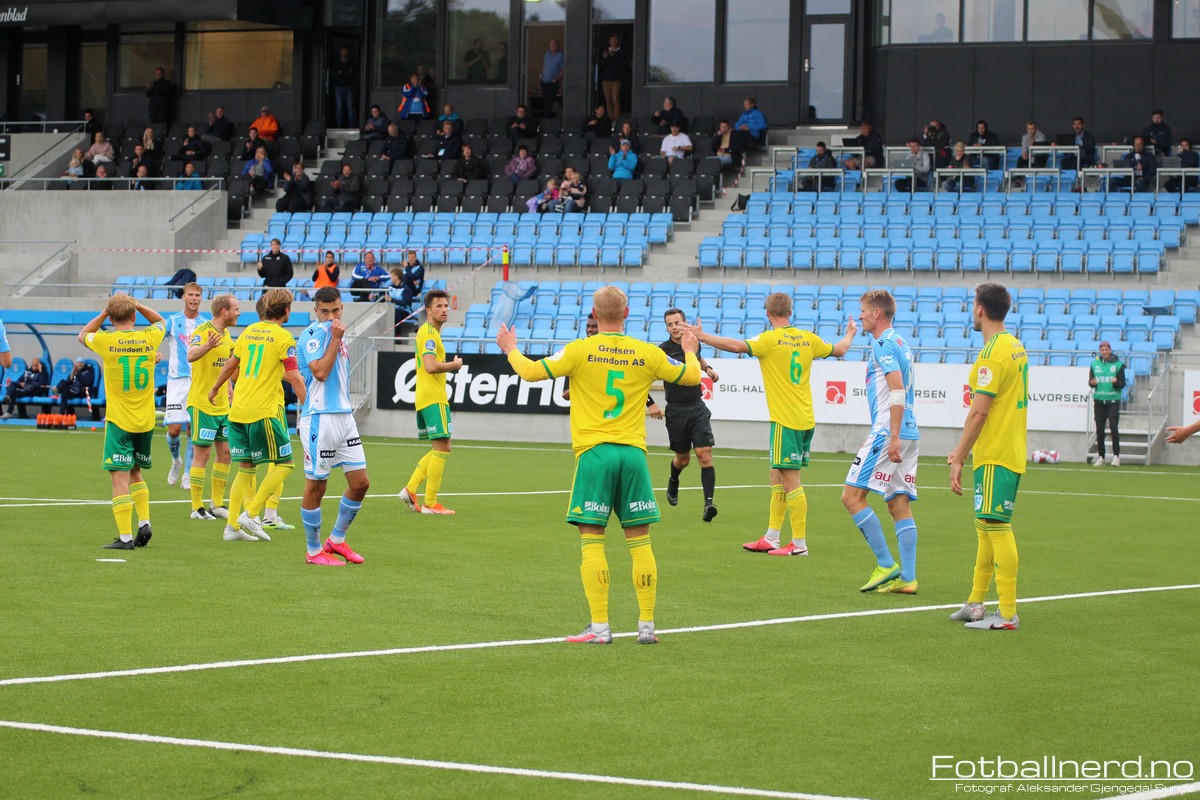fotballnerdno's tweet photo. Ranheim har signert midtbanespiller fra Ull/Kisa - https://t.co/wZPRQUlvD2 #fotballnerd https://t.co/mTaklOoYL9