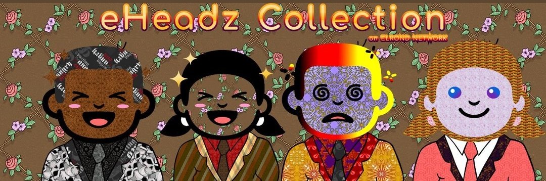 Thesavusa🐦 tweet media