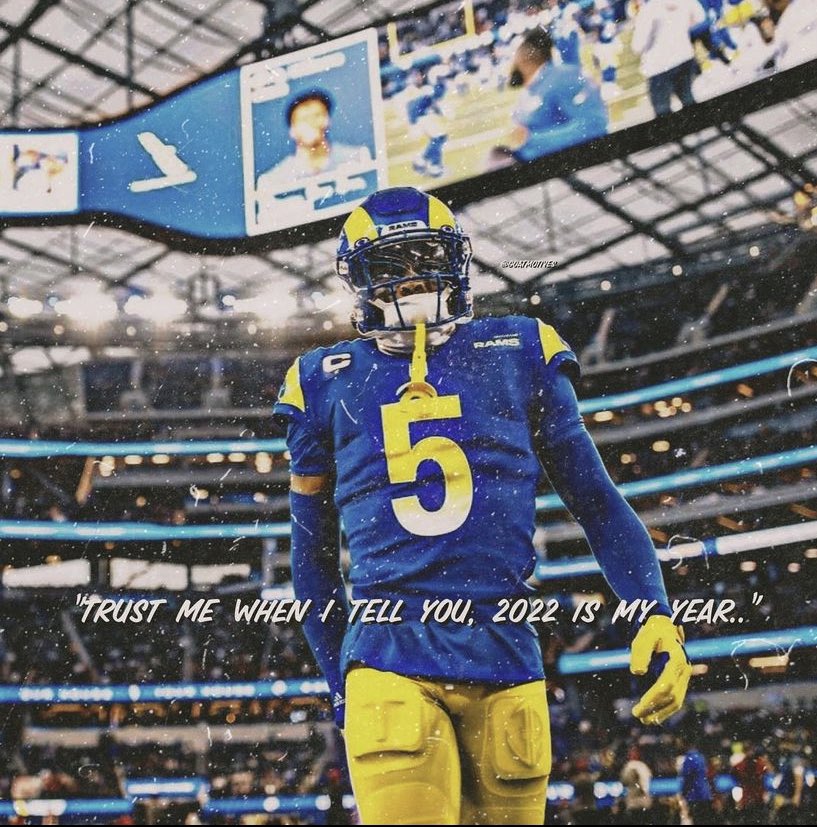 Virmari mckaskill tweet media