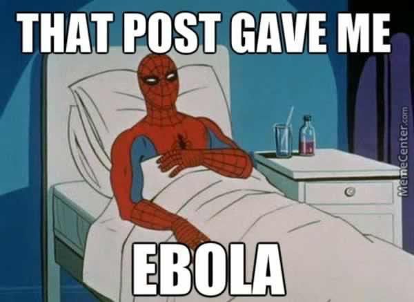 новые медиа два уровня контент и интерфейсы. Social media marketing report content. This that these those таблица. Tv домен. That posting.