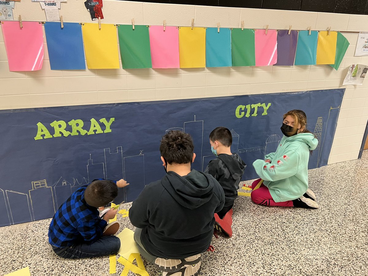 Kasey Greene tweet media