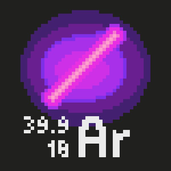 Science Pixels tweet media