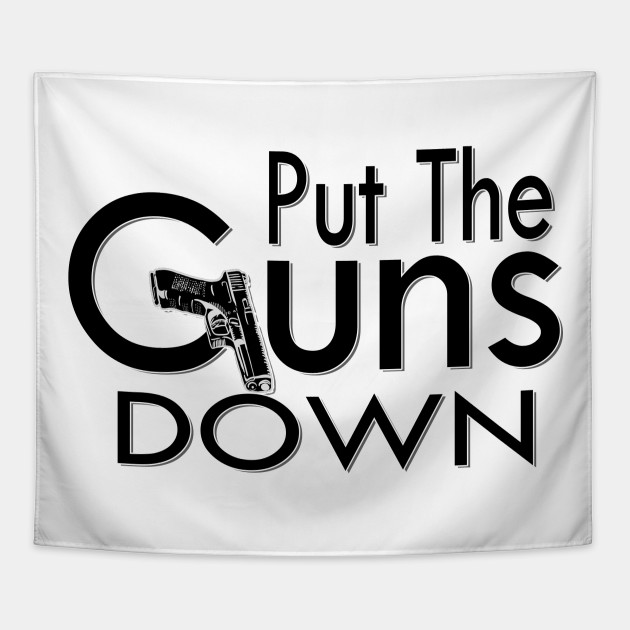 Diva_RHIactive's tweet photo. Sick of hearing good people losing their lives, because a LAME ASS COWARD takes a gun to a fight. If ya gonna take a gun to communicate and kill someone you're a disgusting, pathetic coward! #OnlyCowardsCarry #AgainstGunCrime #KnifeCrime #AgainstCrime https://t.co/wJ0tBAcrYy