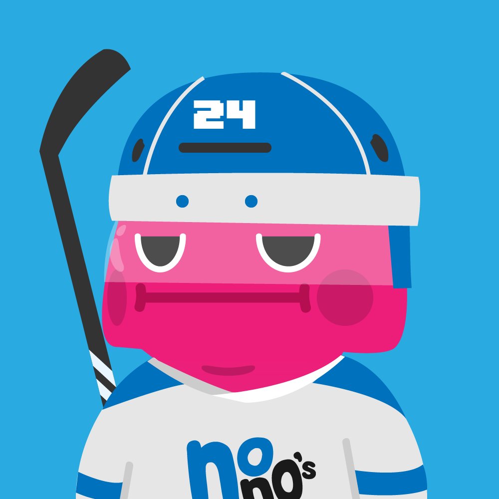 Wicked Wristers! 🏒 tweet media