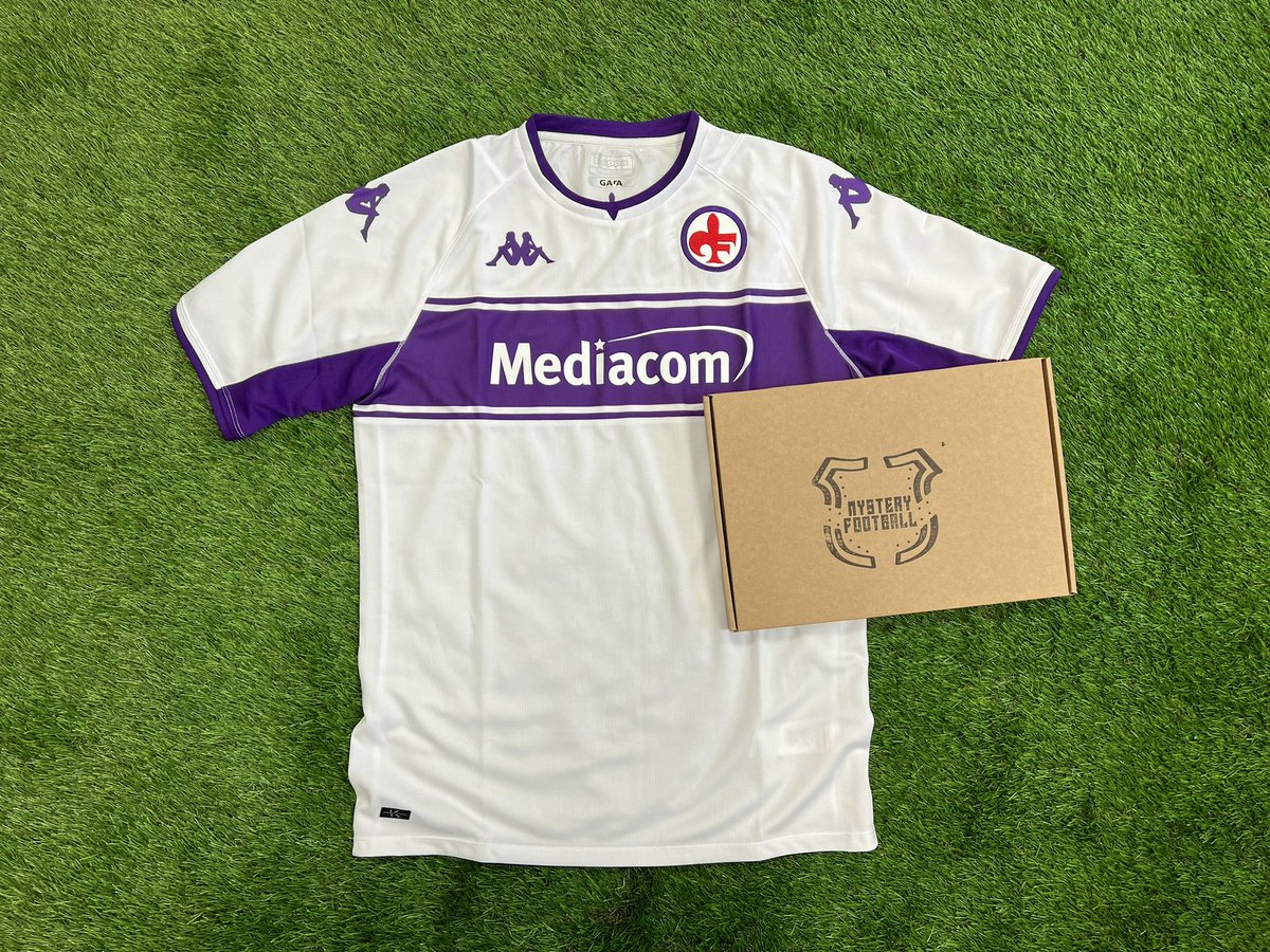 mysteryfootball's tweet image. If there are 10 or more goals scored in the Championship today, we will give away a Mystery Football shirt to one lucky follower! 🏴󠁧󠁢󠁥󠁮󠁧󠁿 

To enter: 
1️⃣ RT this tweet
🤝 Follow us

Good luck! 🤞🏻