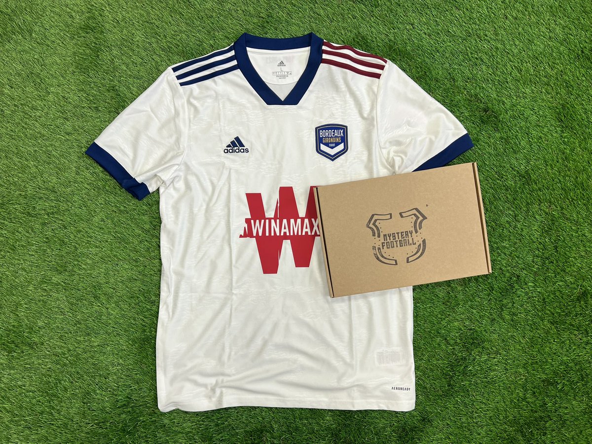 mysteryfootball's tweet image. If there are 10 or more goals scored in the Championship today, we will give away a Mystery Football shirt to one lucky follower! 🏴󠁧󠁢󠁥󠁮󠁧󠁿 

To enter: 
1️⃣ RT this tweet
🤝 Follow us

Good luck! 🤞🏻