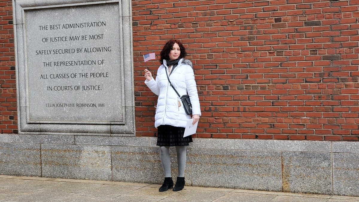 It’s All Svelative 👻🌐🇮🇱🇺🇦 tweet media