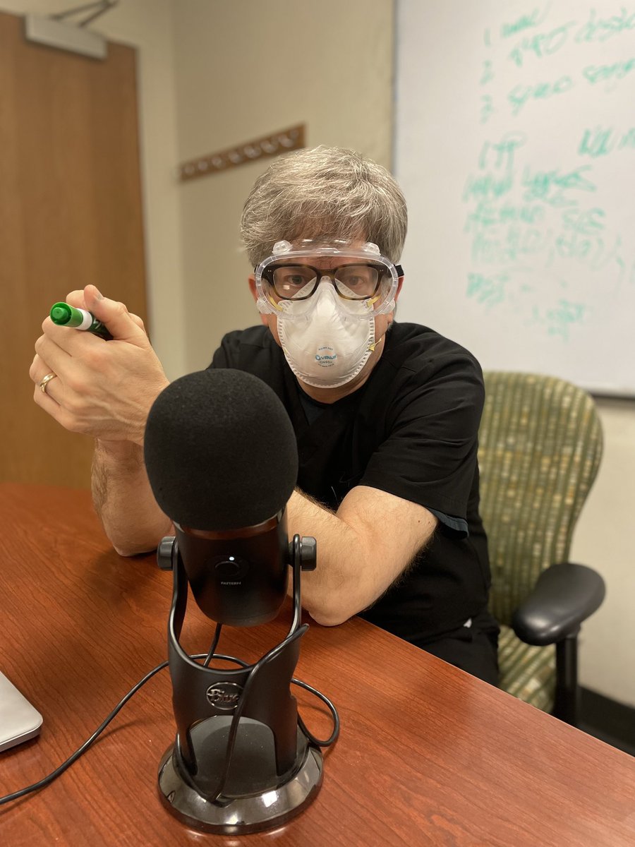 DavidACohen3's tweet photo. Podcast and Youtube coming soon #inthetrencheswithDAC #podcasting @milrinonemami @m__kamareddine @Fish_SarahT @ClaireBecker510 @AlishaMaity @MelissaRubin17 @S_Panaccione @chrisdroogan @EBondarsky @EricStarFox @tomoliveronc @PhillipJGaryMD @AmyLaurenCohen1 @danl422 @OlleikFarah https://t.co/fLH9hy74Fu