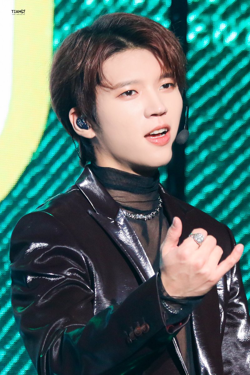 lovers_glay's tweet photo. 220122/220123
NAM WOO HYUN FAN MEETING 
나무컴퍼니 신년워크샵

#우현 #남우현 #WooHyun #NamWooHyun

©logo https://t.co/PQvJQr3kwF