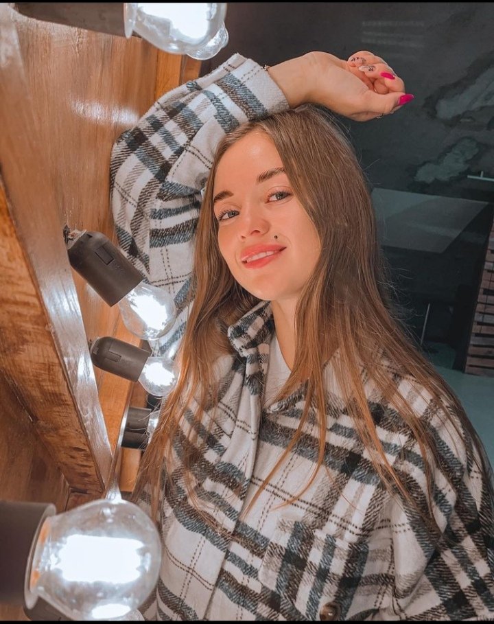 Катя (@katya_smrnova) on Twitter photo 