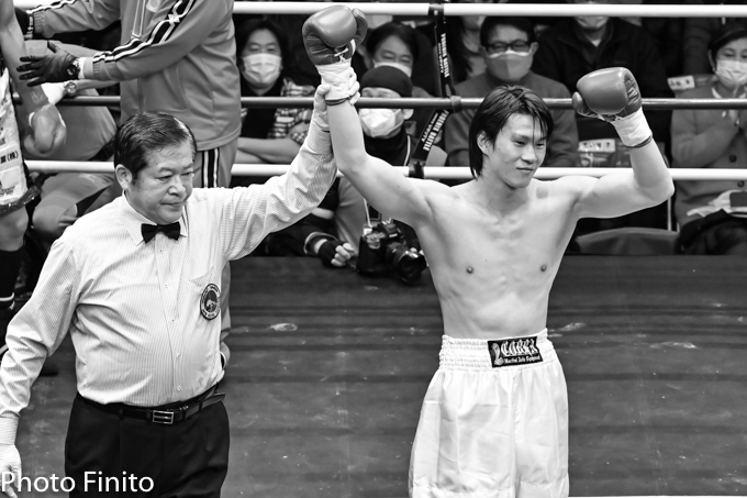 向山太尊 Twitter Search Twitter