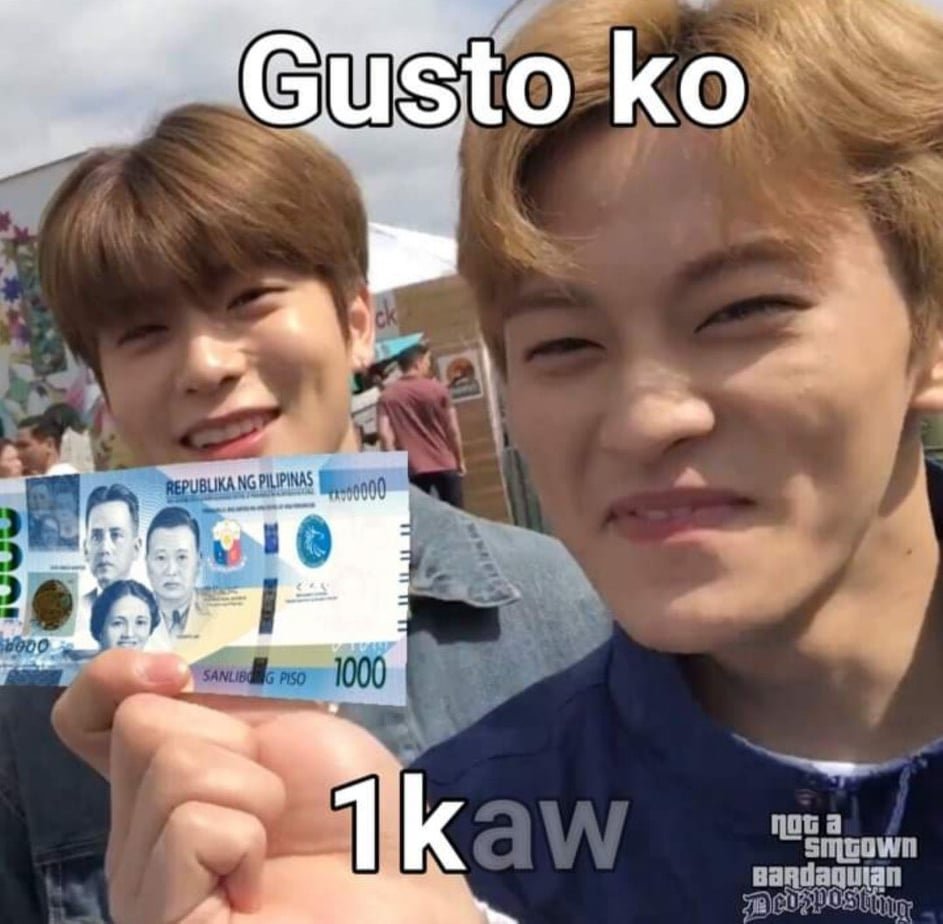 horangkart's tweet photo. GCASH GIVEAWAY •° ph only !!

[one winner of 50 pesos gcash]

— rt + like this tweet
— rt + like the tweets below

ends kapag nabenta na lahat <3 good luck ! https://t.co/DkxeN4KLzG