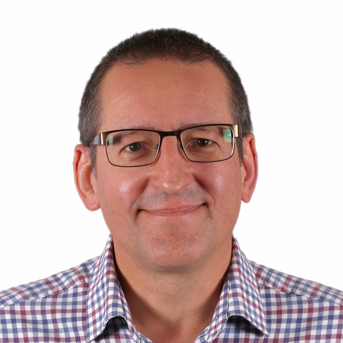 SPVS-VMG Events tweet media