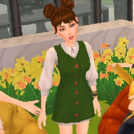 𝘮𝘢𝘤𝘤𝘩𝘪𝘢𝘵𝘰 tweet media