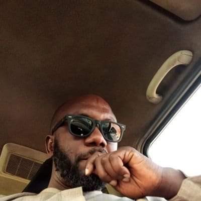 mrpraz's tweet photo. Feel free to say no. You can't please everybody. look out for yourself. You owe yourself that. https://t.co/bvOhw1afVN