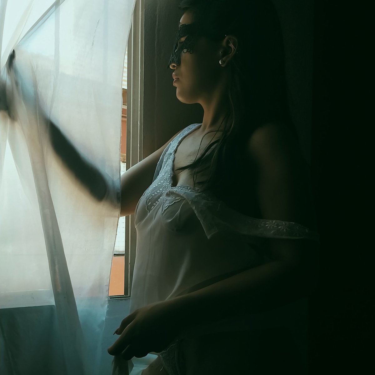 Only Fans Promo (@OnlyFans73100) | Twitter