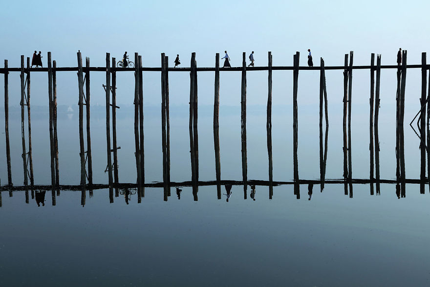 rvoneinem's tweet photo. Lao Tzu         ~ the day is done ~ https://t.co/YZqlfutMDC
