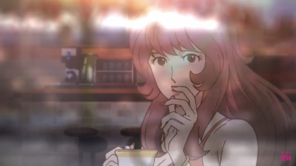 ルパン三世 4話 最新情報まとめ みんなの評価 レビューが見れる ナウティスモーション ルパン三世 4話 最新情報まとめ みんなの評価 レビューが見れる ナウティスモーション