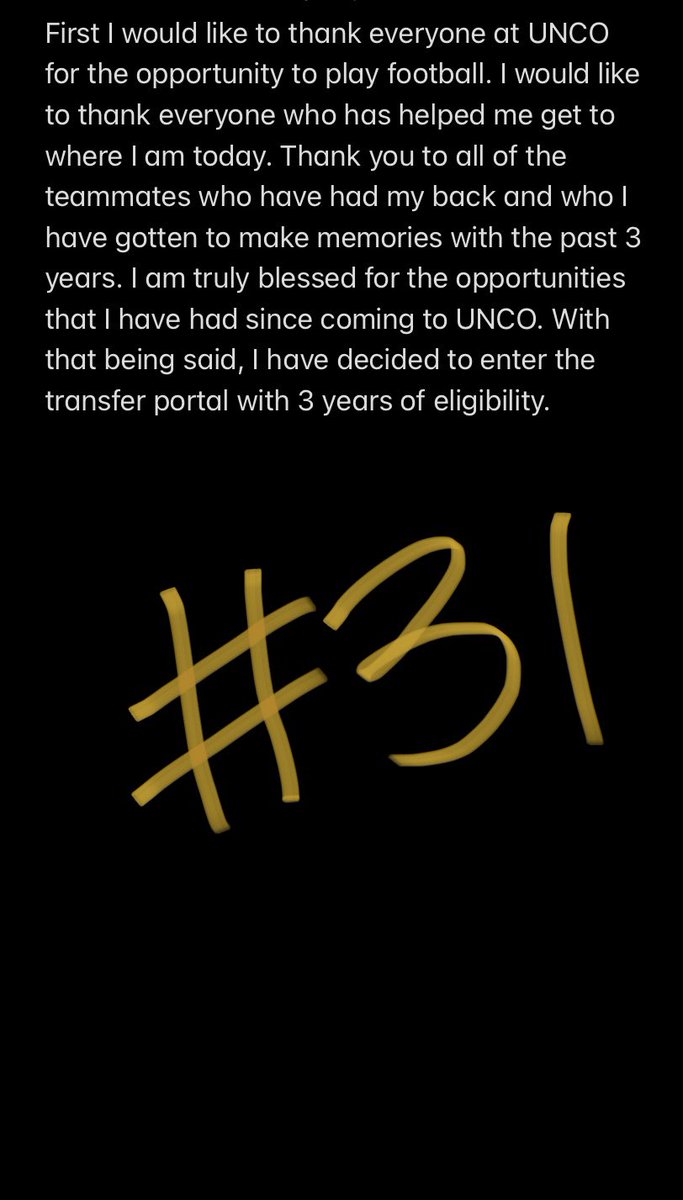 hadyn steffens tweet media