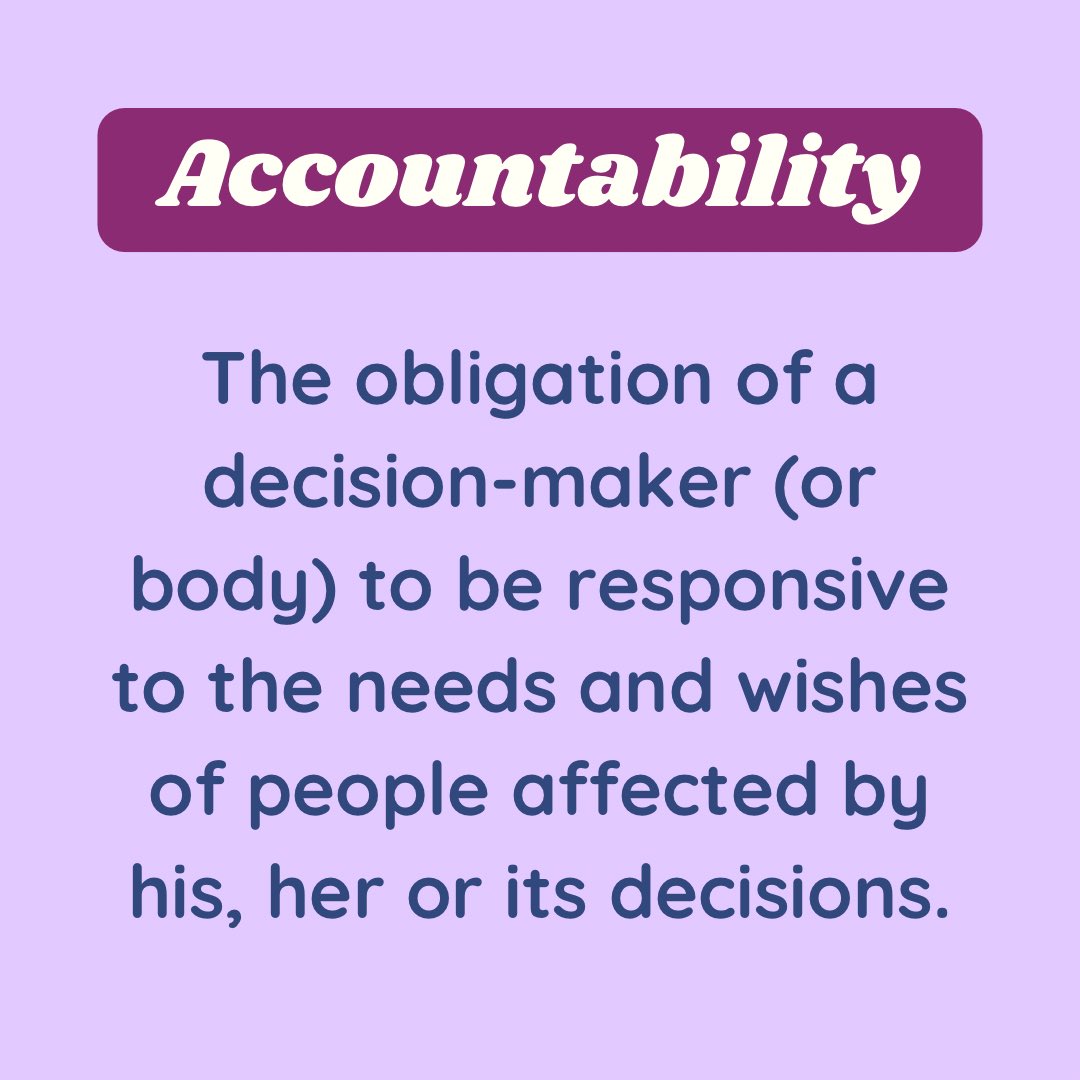 MTGmeetup's tweet image. #FinancialGlossary 💰💸

#Financial #economy #Accountability #Economics
