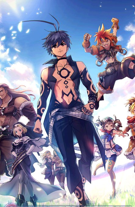 うぉ……ブネでかすぎ…… 