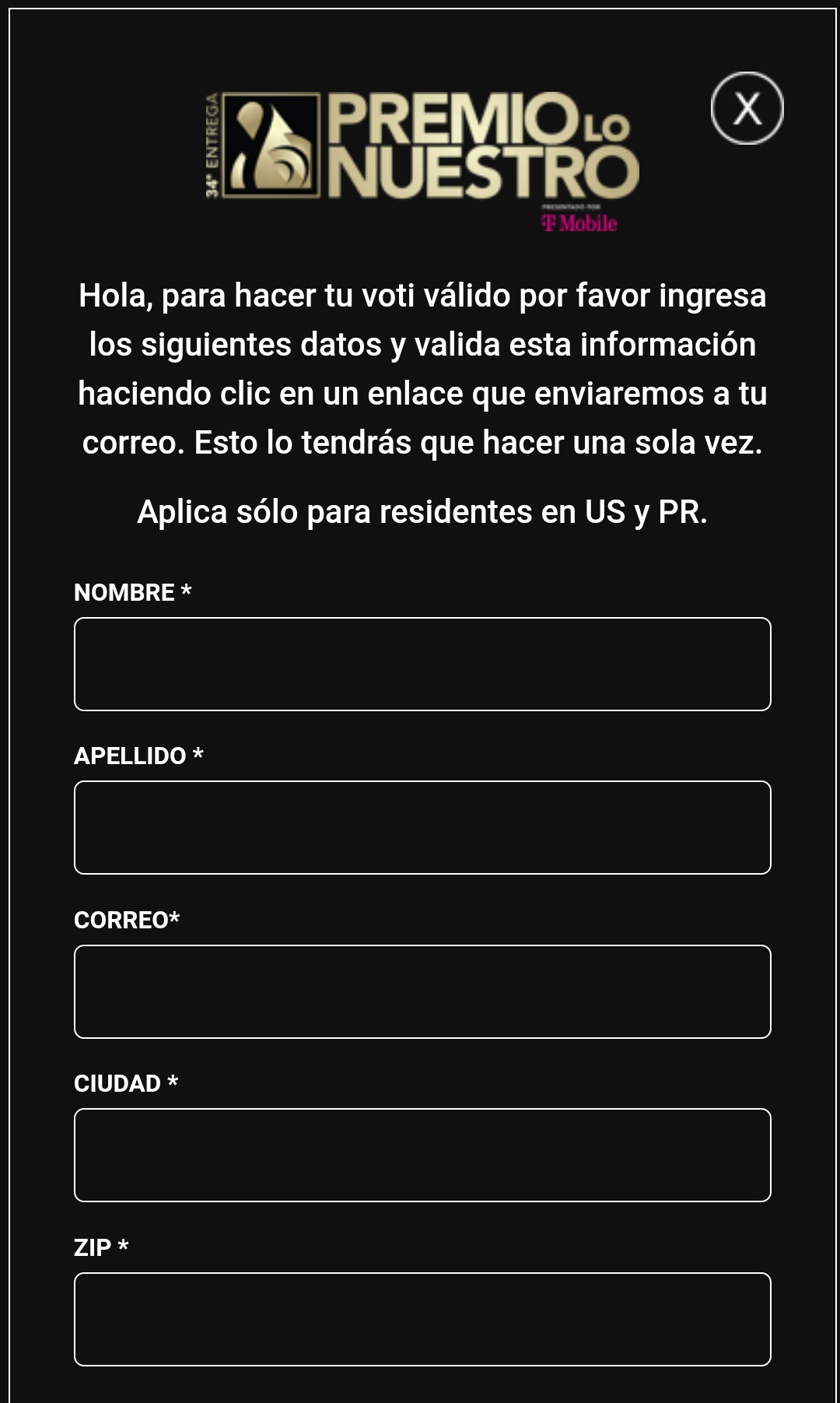 E-mail temporário: como usar o gerador do Invertexto