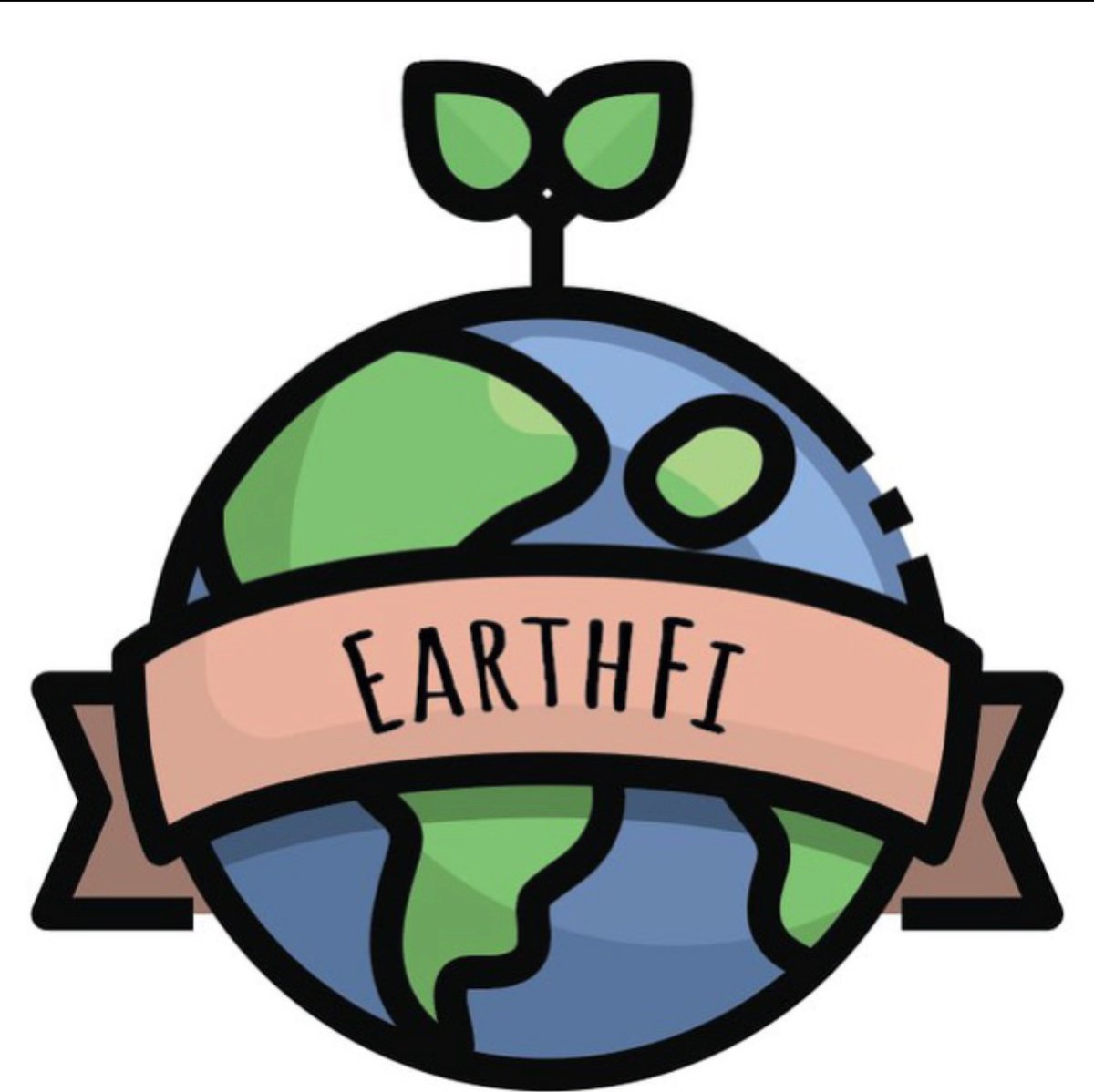 EarthFi tweet media