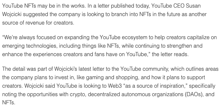 Felix Disselhoff tweet media