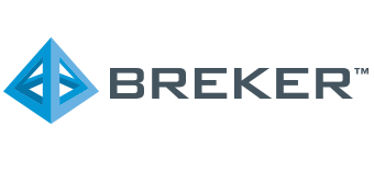 BrekerSystems's tweet photo. NucleiSys selects @BrekerSystems #System #Coherency #TrekApp to help to ensure #design coherency. NucleiSys found TrekApp offers easy-to-use &amp; fast setup &amp; covers broad aspect of verification frm simple workload to complex scenarios.https://t.co/3XIdV1NwSt https://t.co/3QRMApib2T