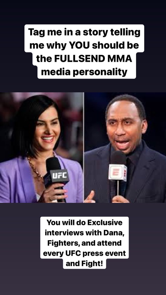 KYLE tweet media