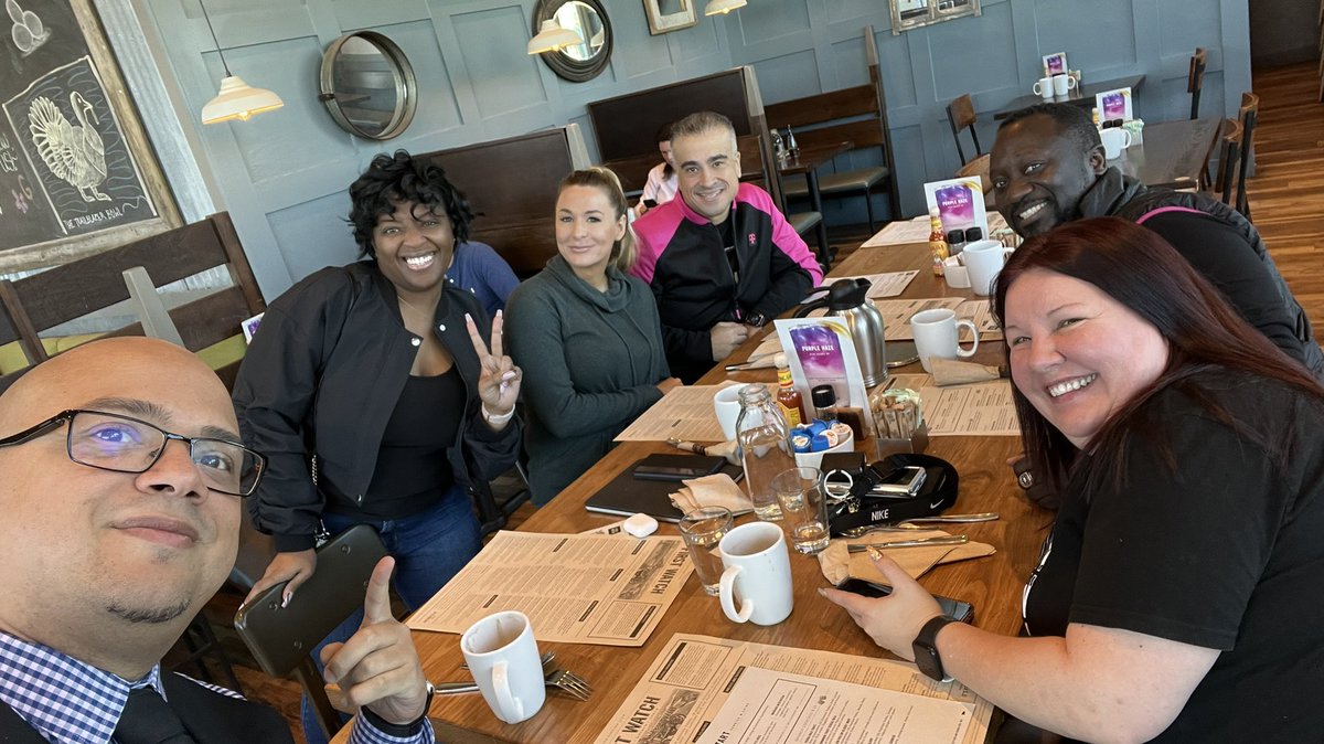 Alex Estevez (@tmobiletx) on Twitter photo KEEP CALM- LOYALTY PLANNING IN PROCESS!! With @ChrisValle80 <a href="/bambamsohna/">TheMagentaBamba</a> <a href="/GabrielleMcGl13/">Gabrielle Barnes</a> <a href="/MSPhaePlease/">Phae Singleton</a> <a href="/JSparksTMO/">Jacklyn Sparks</a> #MagentaComplete #Loyalty #TPRLife KEEP CALM- LOYALTY PLANNING IN PROCESS!! With @ChrisValle80 <a href="/bambamsohna/">TheMagentaBamba</a> <a href="/GabrielleMcGl13/">Gabrielle Barnes</a> <a href="/MSPhaePlease/">Phae Singleton</a> <a href="/JSparksTMO/">Jacklyn Sparks</a> #MagentaComplete #Loyalty #TPRLife