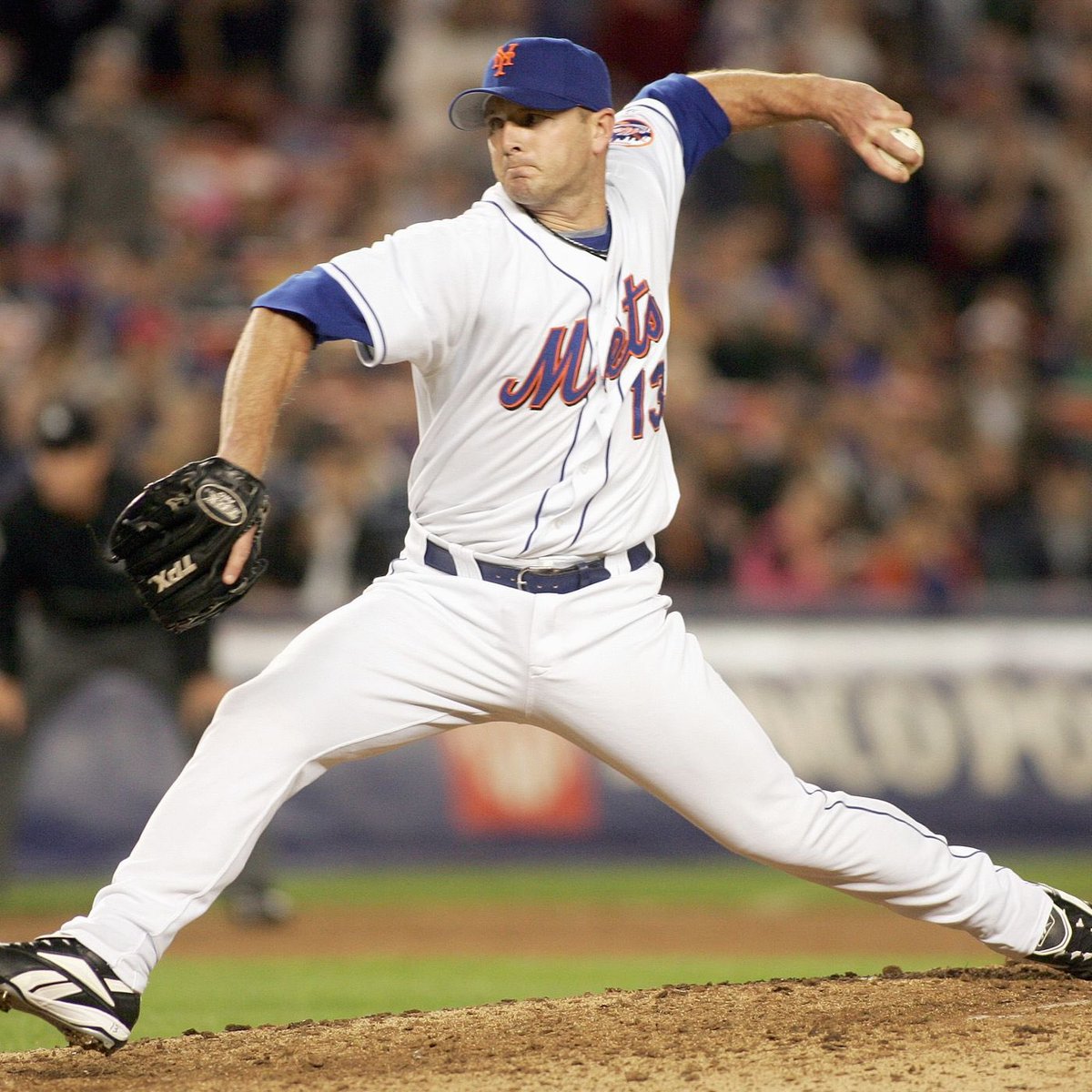 probaseballmag's tweet photo. @baseballhall Jeff Kent, David Ortiz , Billy Wagner would be my choices for the hall. #hofinduction https://t.co/MvzEIj0CDd
