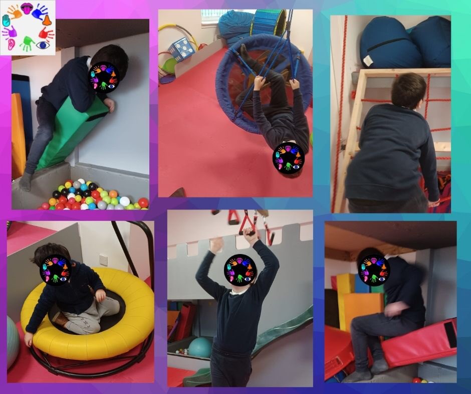 Chattersense CIC tweet media