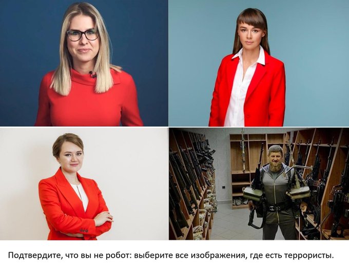 FJ9lSwQXIAIAT0a?format=jpg&name=small