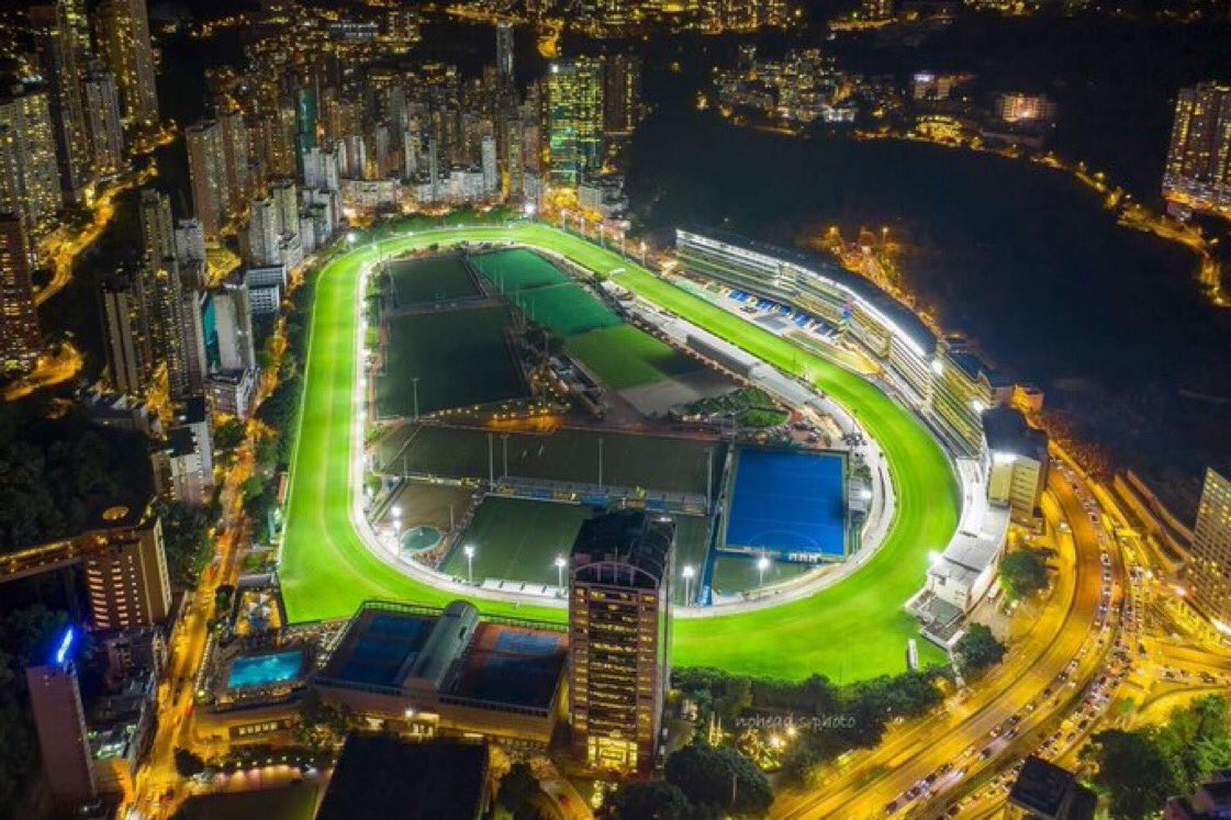 Happy Valley stage an exciting card on Wednesday 🏇🇭🇰🔥

Click below ⬇️⬇️ for my preview and selections 🏇🏇

shanksys-ponies.com/happy-valley-7/

<a href="/AtTheRaces/">At The Races</a> <a href="/HKJC_Racing/">HKJC Racing</a> #HKracing 

Retweet’s appreciated 👏
🏇🏇