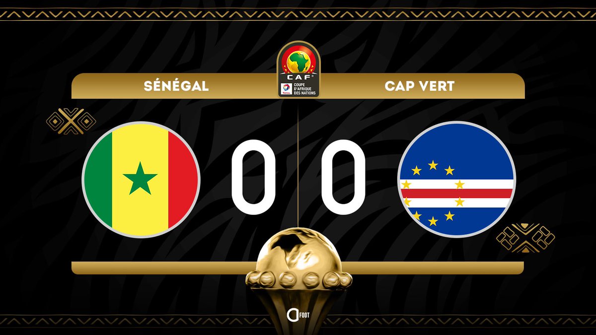 Actu Foot tweet media