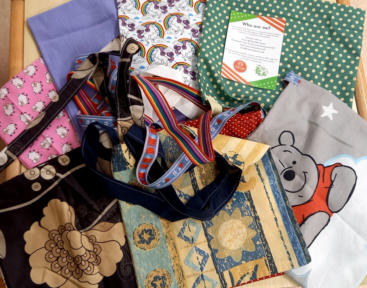 NUHdaysurgeryunit (@nuhdsu) on Twitter photo Our patients will love these new drain bags kindly donated to DSU by @TigerShowcases Thank you Toni Jarvis for delivering them π§΅πͺ‘ tigercommunitystore.co.uk <a href="/ACD_NUH/">NUH Ambulatory Care Division</a> <a href="/BreastCancerNow/">Breast Cancer Now</a> <a href="/MaggiesCentres/">Maggie's Centres</a> Our patients will love these new drain bags kindly donated to DSU by @TigerShowcases Thank you Toni Jarvis for delivering them π§΅πͺ‘ tigercommunitystore.co.uk <a href="/ACD_NUH/">NUH Ambulatory Care Division</a> <a href="/BreastCancerNow/">Breast Cancer Now</a> <a href="/MaggiesCentres/">Maggie's Centres</a>