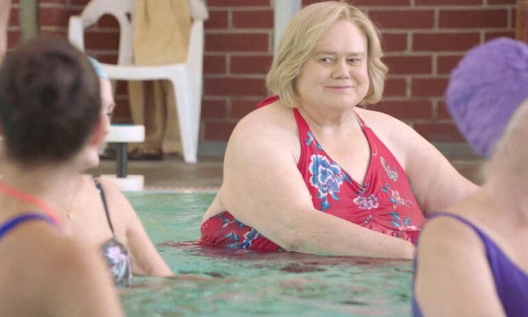 Stop 🛑 this insanity.
Boycott the obituary page. 
RIP Christine Baskets.