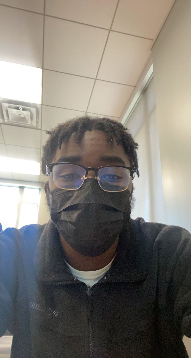 trel3n's tweet photo. today i learned about the different functions and effects of mass communication #masscomm1003 https://t.co/vbXHOEKmbk